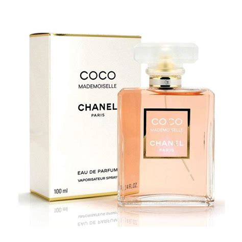 chanel parfum 30ml|coco mademoiselle chemist warehouse.